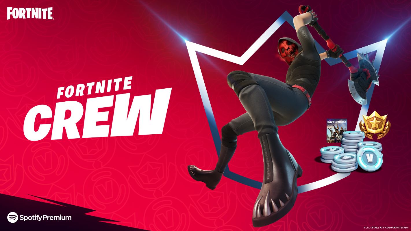 fortnite-crew-for-may-etend-ses-avantages-avec-save-the-world-et-spotify