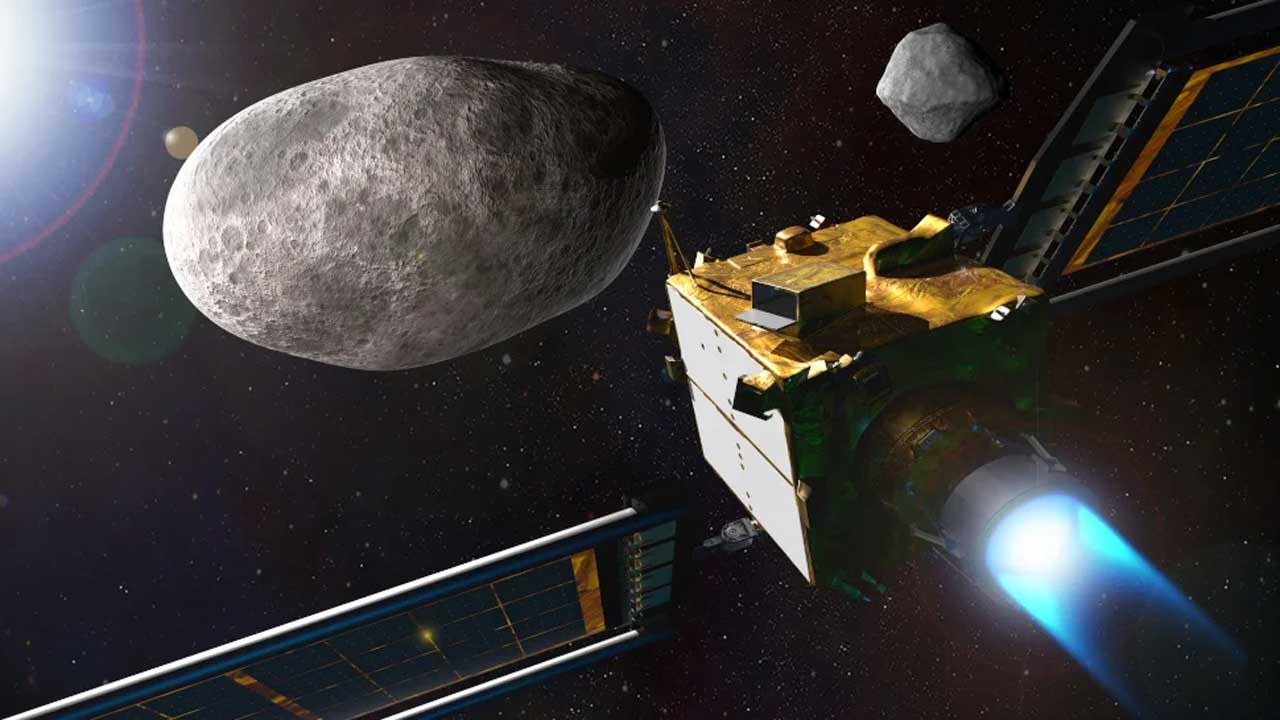 les-resultats-de-la-simulation-d'impact-d'asteroides-2021-mettent-en-evidence-les-menaces-posees-par-les-asteroides