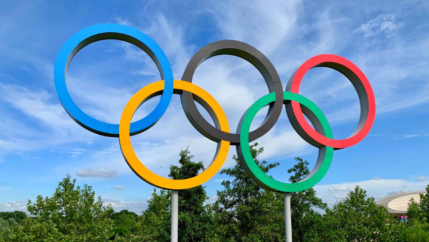 les-jeux-olympiques-d'ete-de-cette-annee-seront-diffuses-sur-twitch