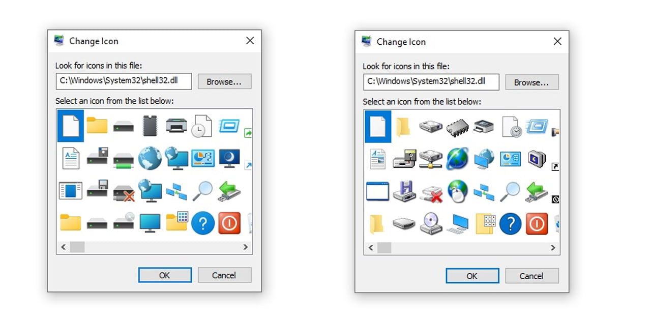 la-mise-a-jour-de-windows-10-eliminera-certaines-icones-de-windows-95