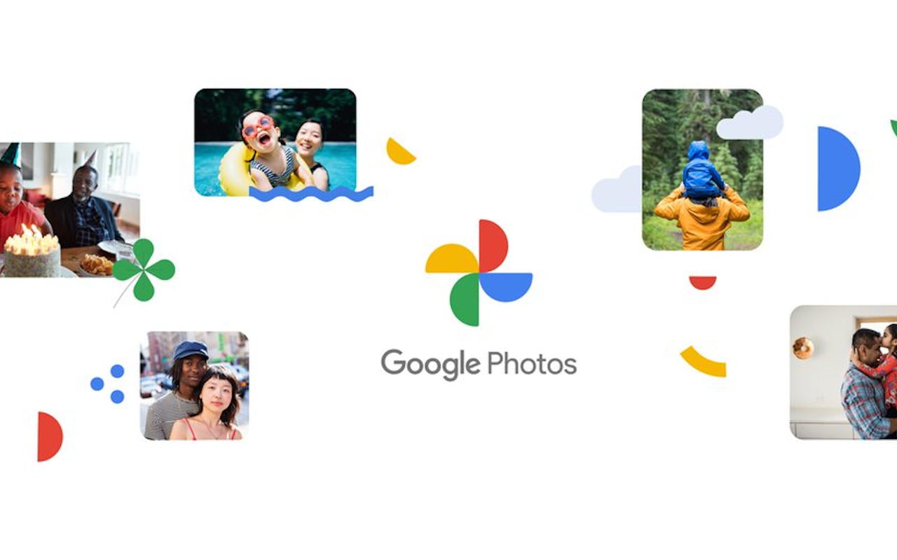 Cet outil permet d'éviter de payer Google Photos durant quelque temps.