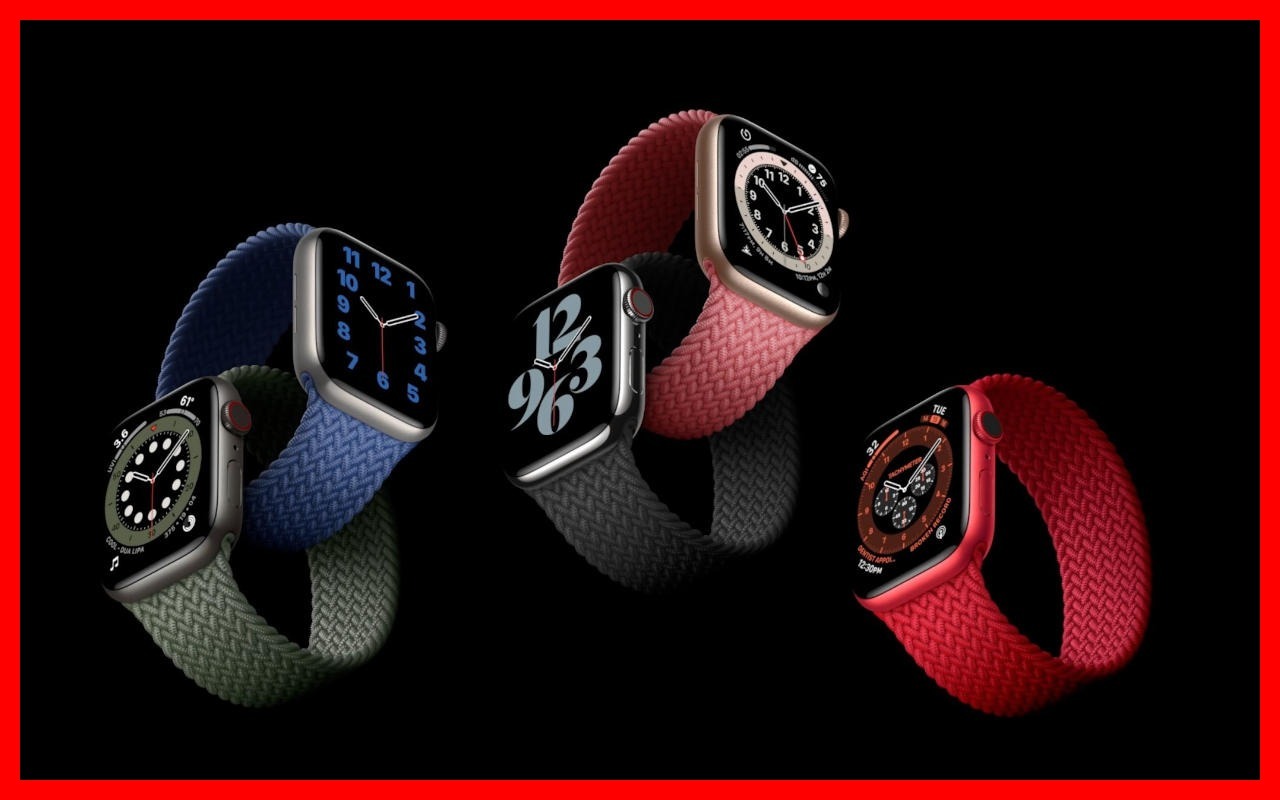 apple-watch-domine-le-marche-des-smartwatch-mais-wear-os-a-encore-de-l'espoir