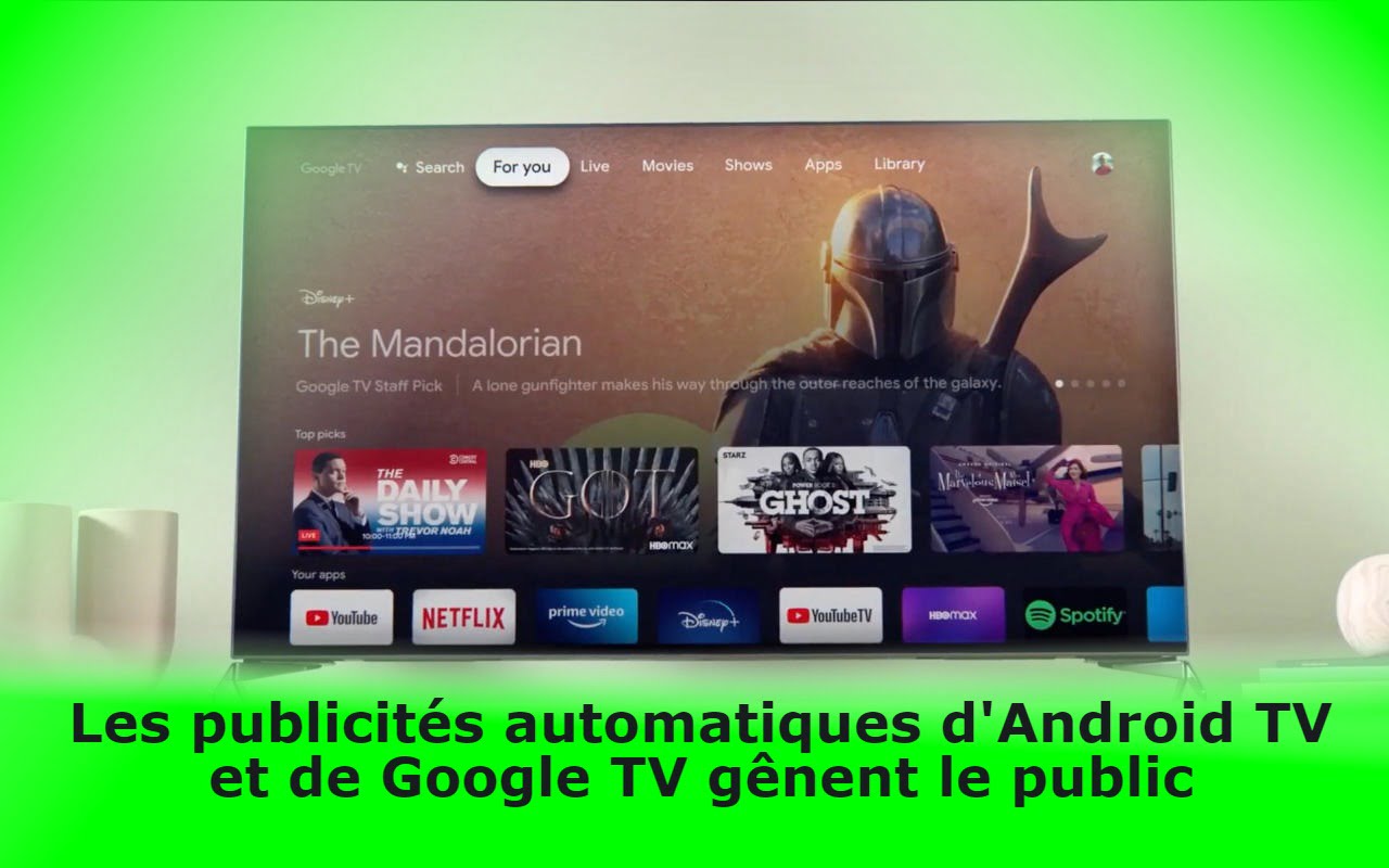 les-publicites-a-lecture-automatique-sur-android-tv-et-google-tv-agacent-les-utilisateurs