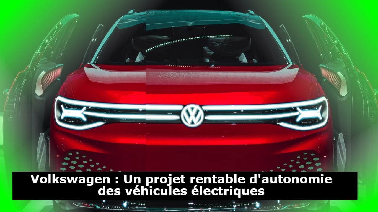 volkswagen-devoile-son-plan-rentable-pour-les-vehicules-electriques-et-les-services-autonomes3