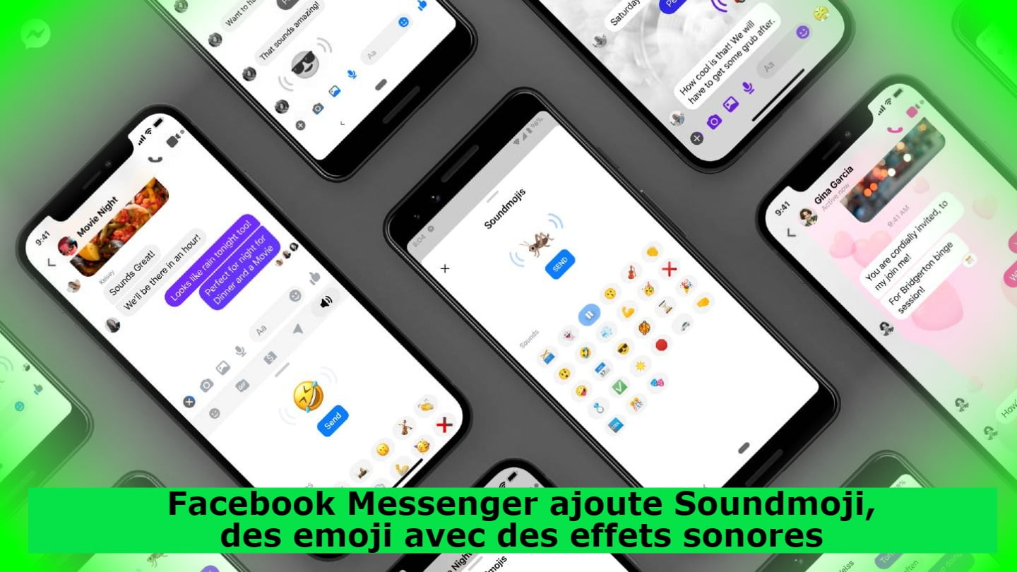 facebook-messenger-ajoute-soundmoji,-un-type-d'emoji-avec-des-effets-sonores