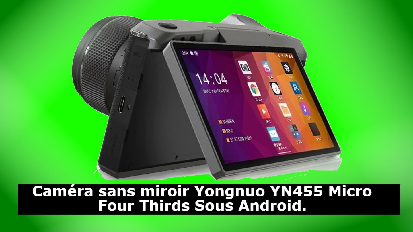 la-camera-micro-quatre-tiers-sans-miroir-yongnuo-yn455-fonctionne-sous-android