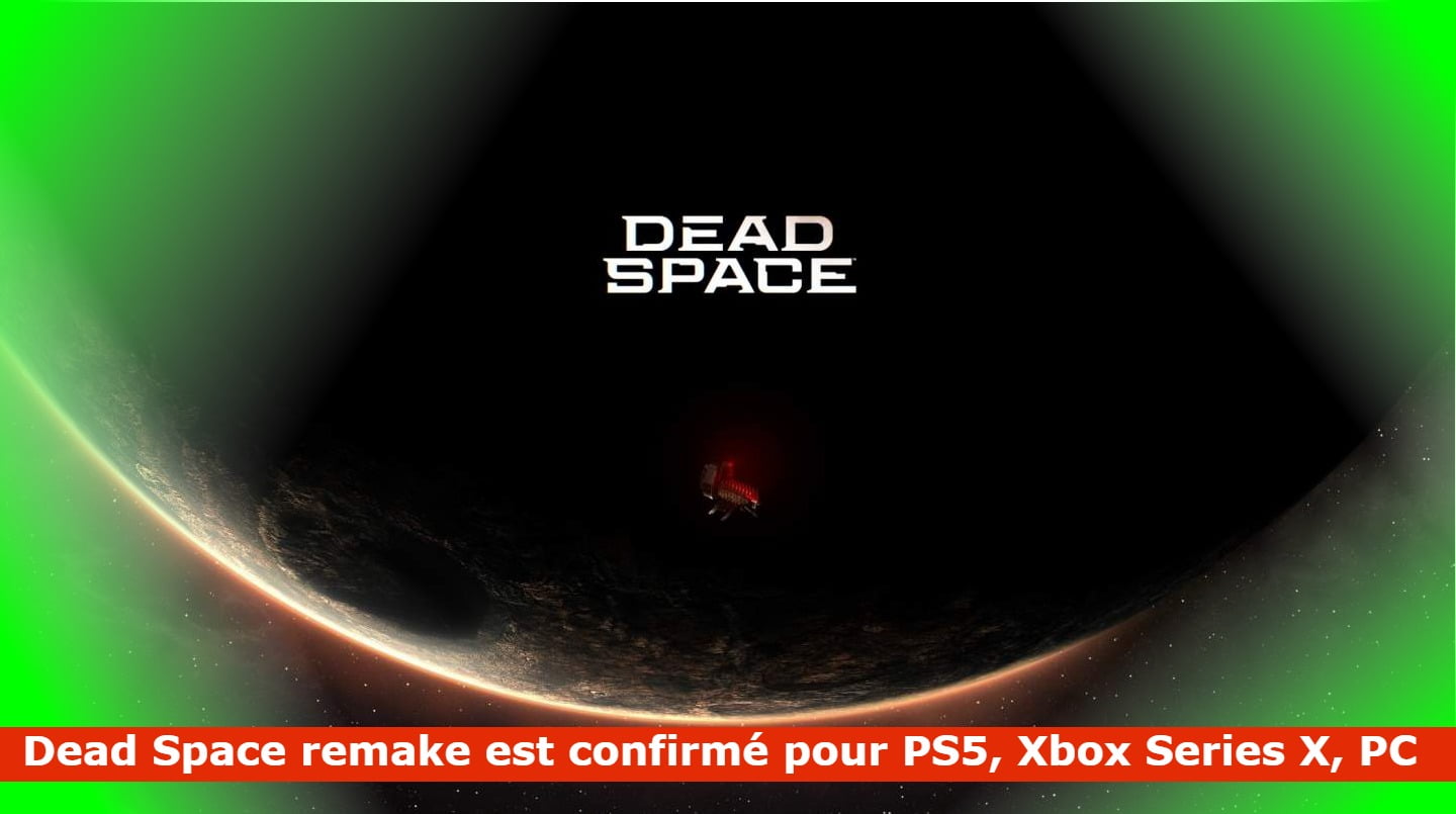 le-remake-de-dead-space-confirme-pour-ps5,-xbox-series-x,-pc