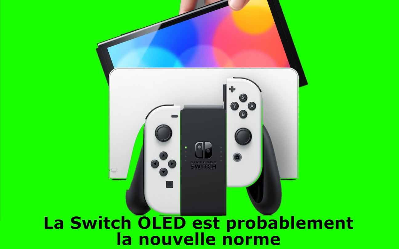 switch-oled-devrait-etre-le-nouveau-standard