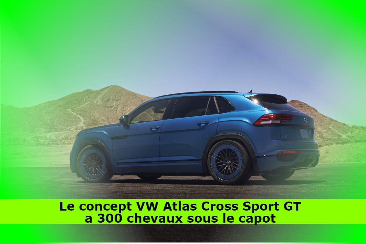 vw-atlas-cross-sport-gt-concept-a-300hp-sous-le-capot
