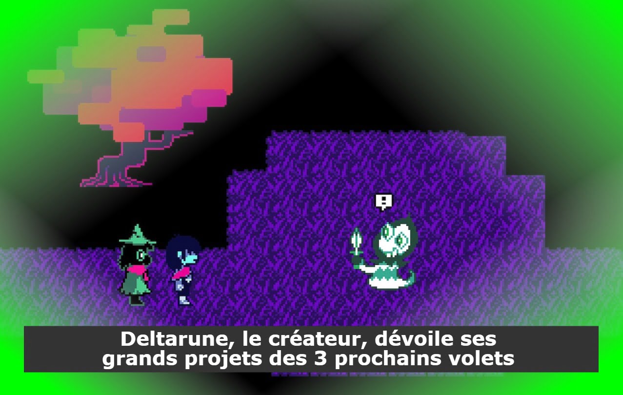deltarune-creator-outlines-big-plans-for-next-three-chapters