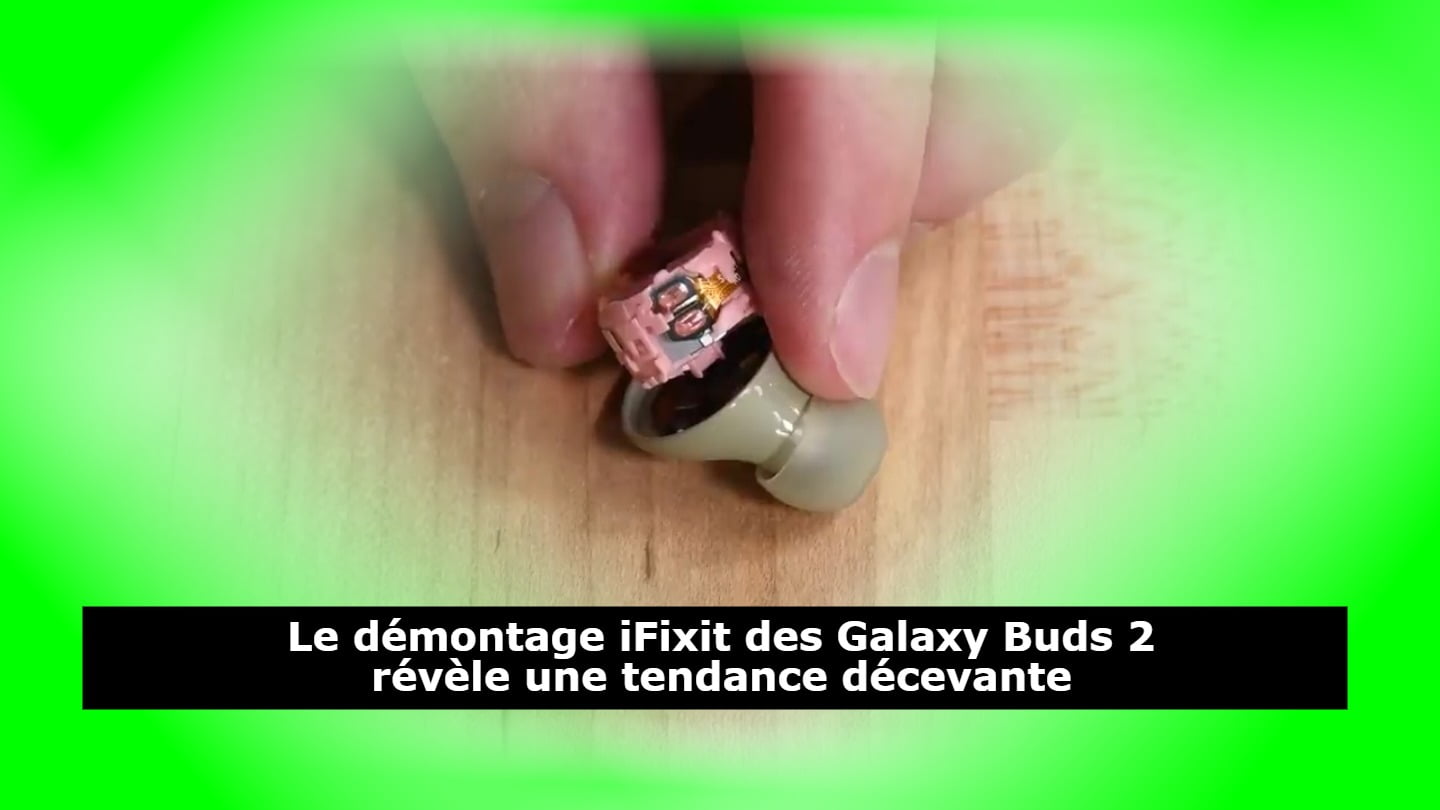 galaxy-buds-2-ifixit-teardown-hints-at-a-disappointing-trend
