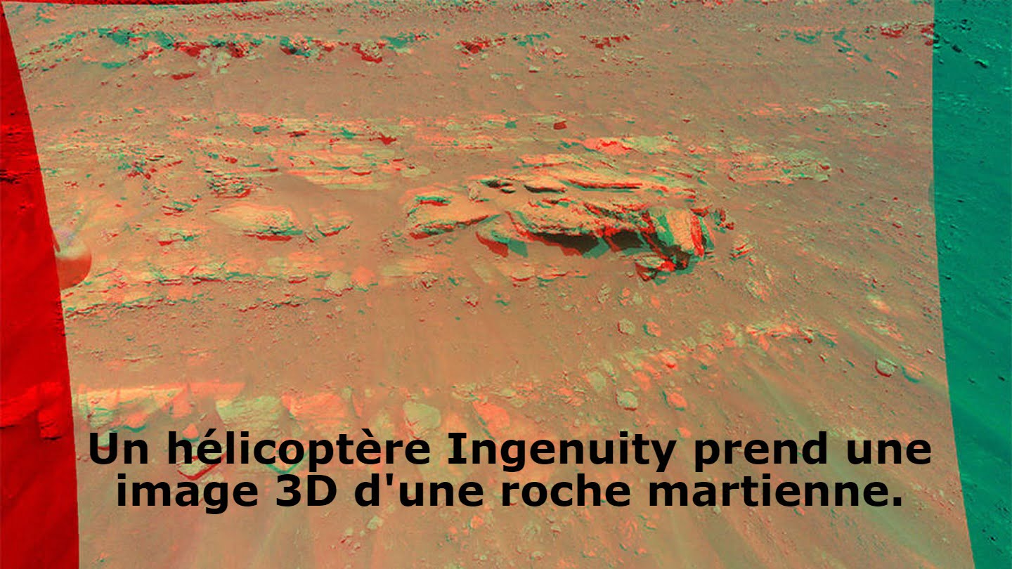 ingenuity-helicopter-snaps-a-3d-image-of-a-martian-rock-feature