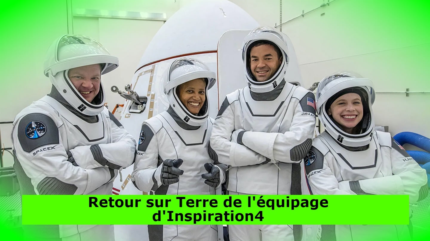 inspiration4-crew-returned-safely-to-earth