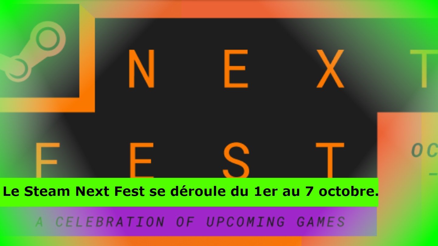 steam-next-fest-happens-from-october-1-to-october-7