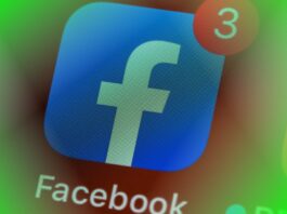 Facebook affirme avoir corrigé la cause de sa dernière panne informatique.