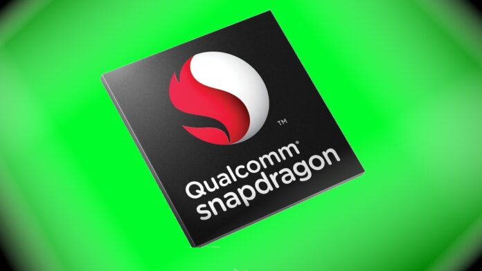 CPU Snapdragon 898 pourrait être en retard sur le Samsung Exynos 2200