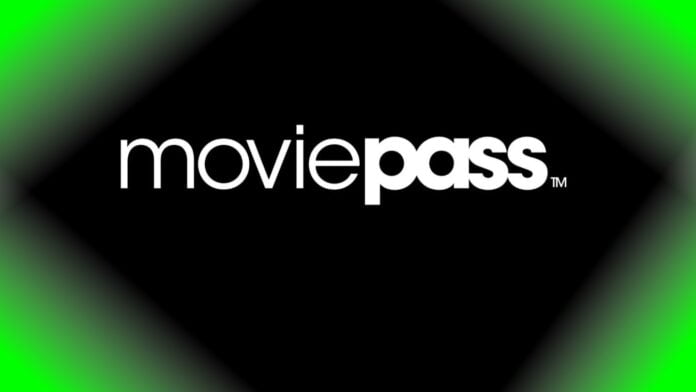 MoviePass : le cofondateur licencié rachète la société de billetterie
