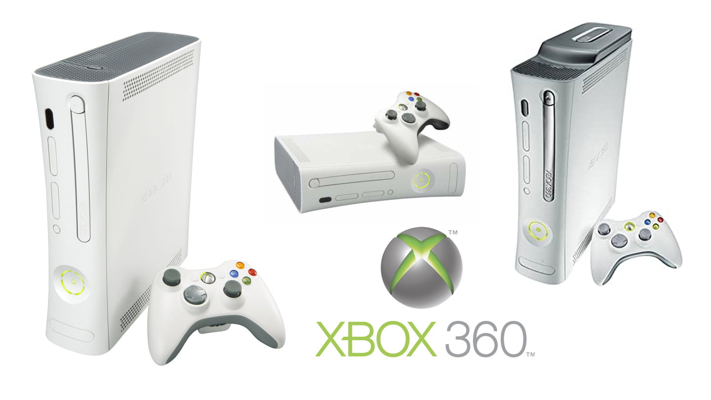 Xbox 360 Forum Un mode de fonctionnement plus grand public pour les joueurs.