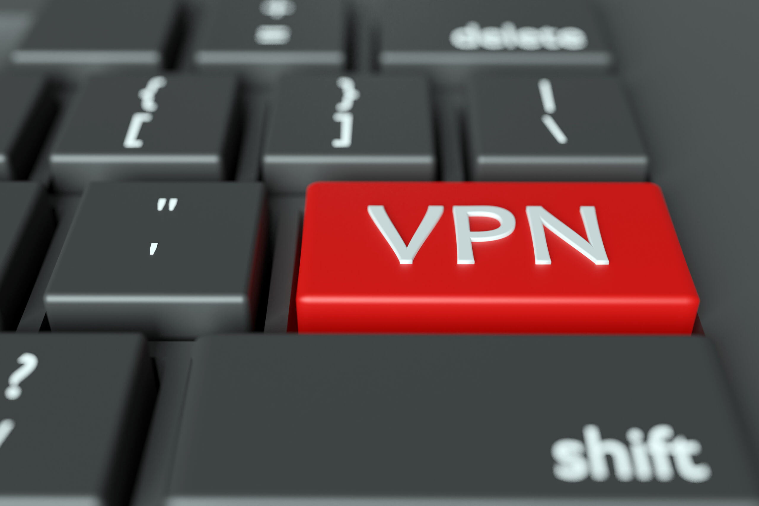 Comment utiliser un VPN sur votre téléphone ?