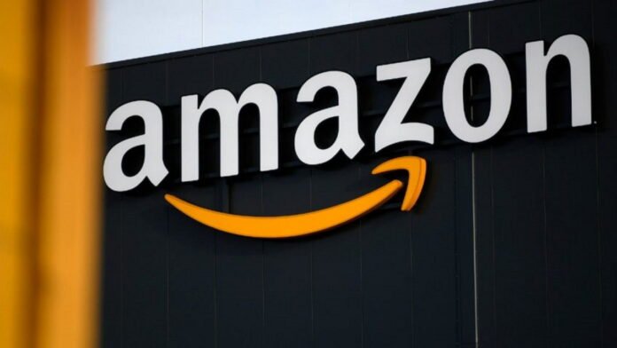 Amazon : les livraisons sécurisées avec des mots de passe à usage unique arrivent