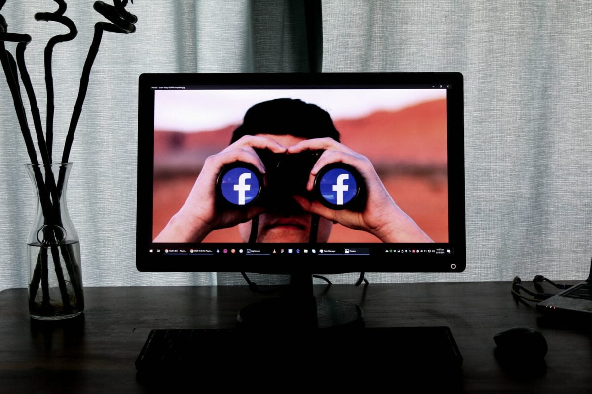 Le conseil de surveillance de Meta déclare que Facebook doit modifier ses règles de doxing