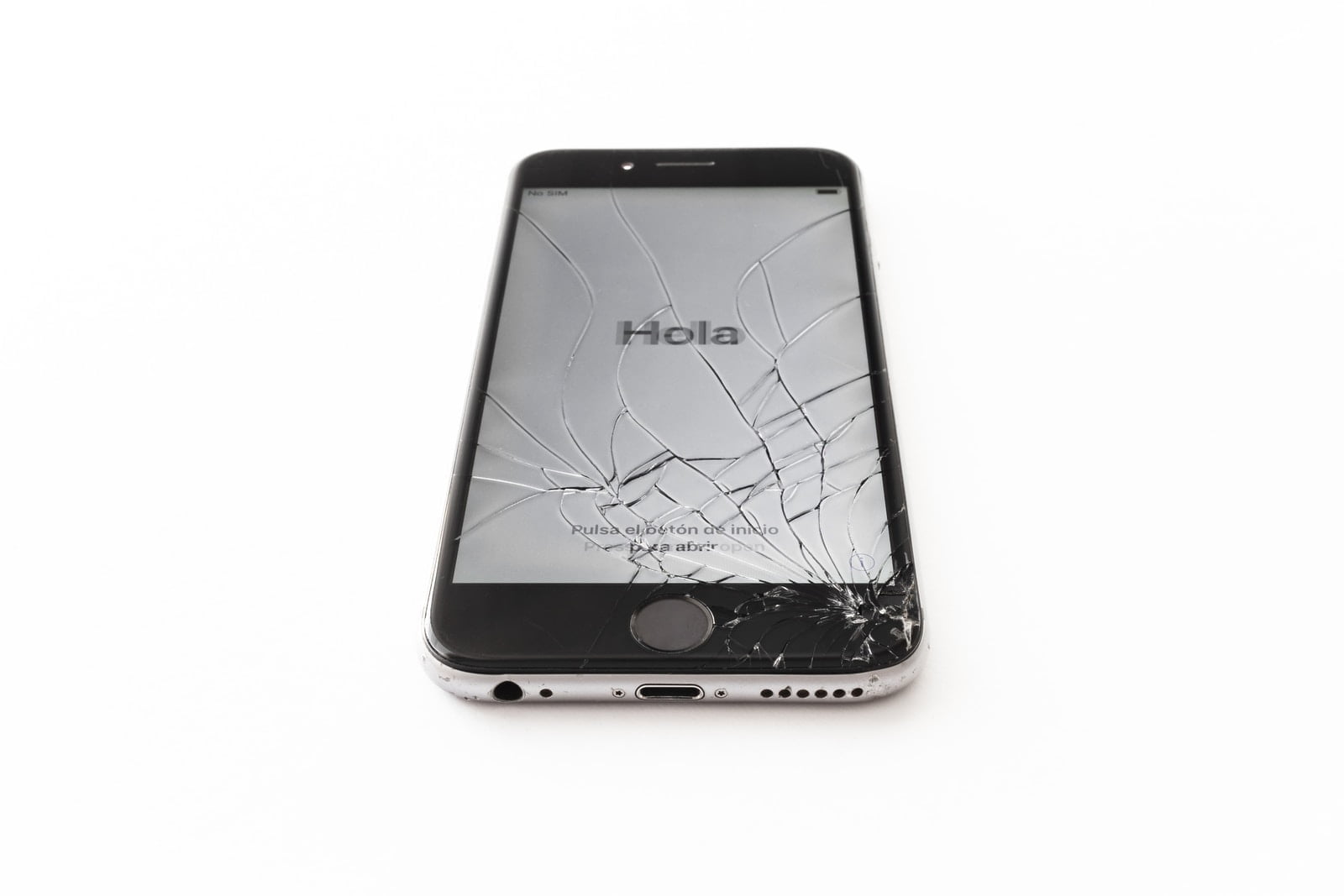 Les réparations professionnelles de smartphones en valent-elles la peine ?