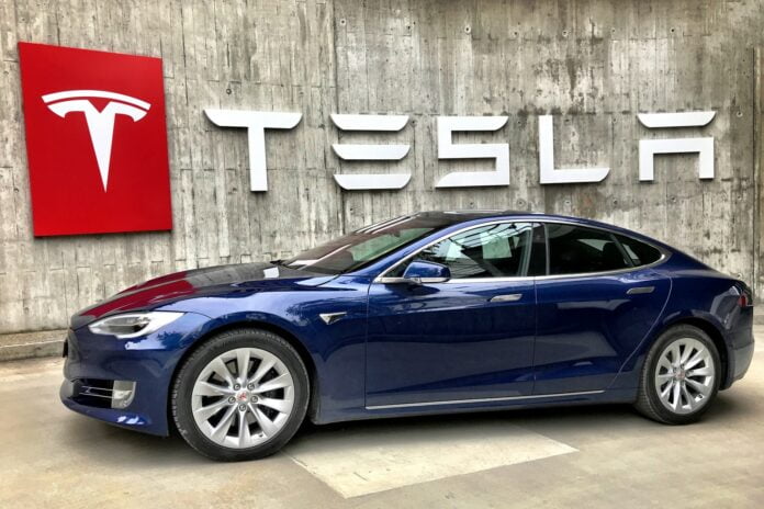9 raisons pour lesquelles vous devriez acheter une Tesla