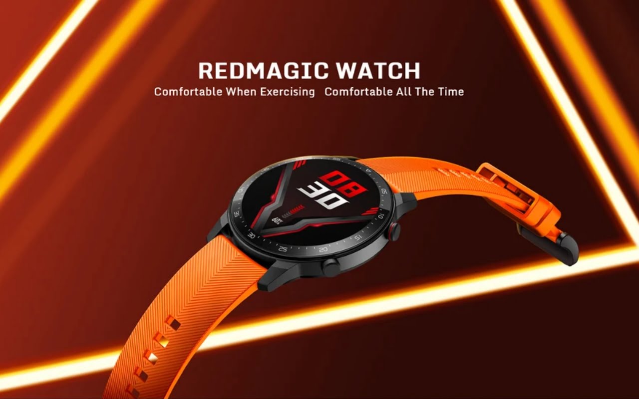 nubia-redmagic-watch-maintenant-disponible-sur-les-marches-mondiaux