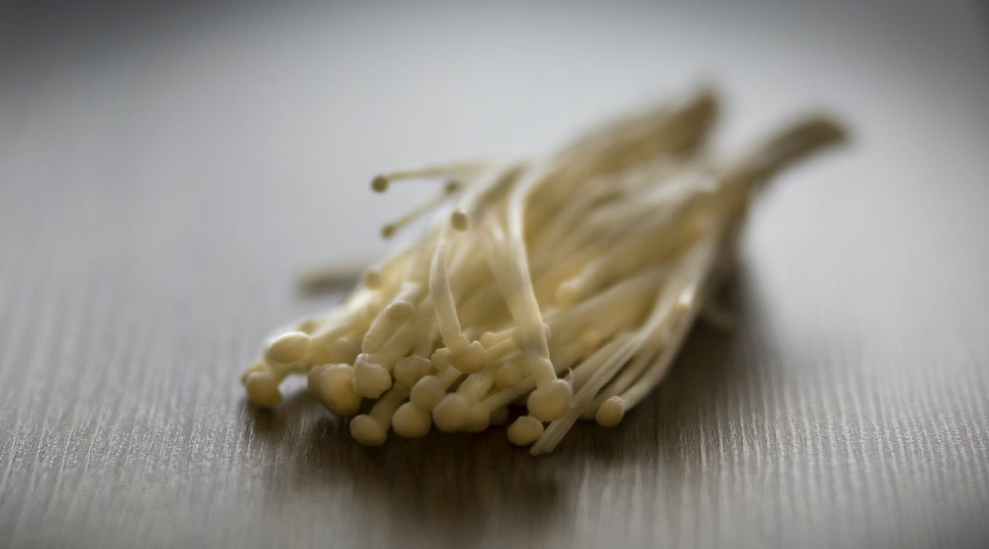 le-rappel-de-champignons-aux-etats-unis-se-developpe:-ce-que-vous-devez-savoir