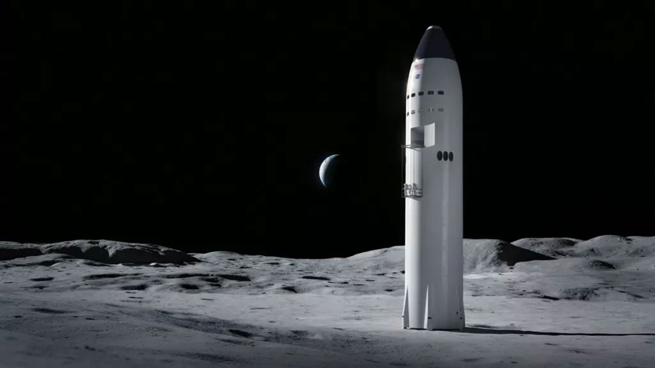 elon-musk-dit-que-starship-pourrait-emmener-des-humains-sur-la-lune-en-2024