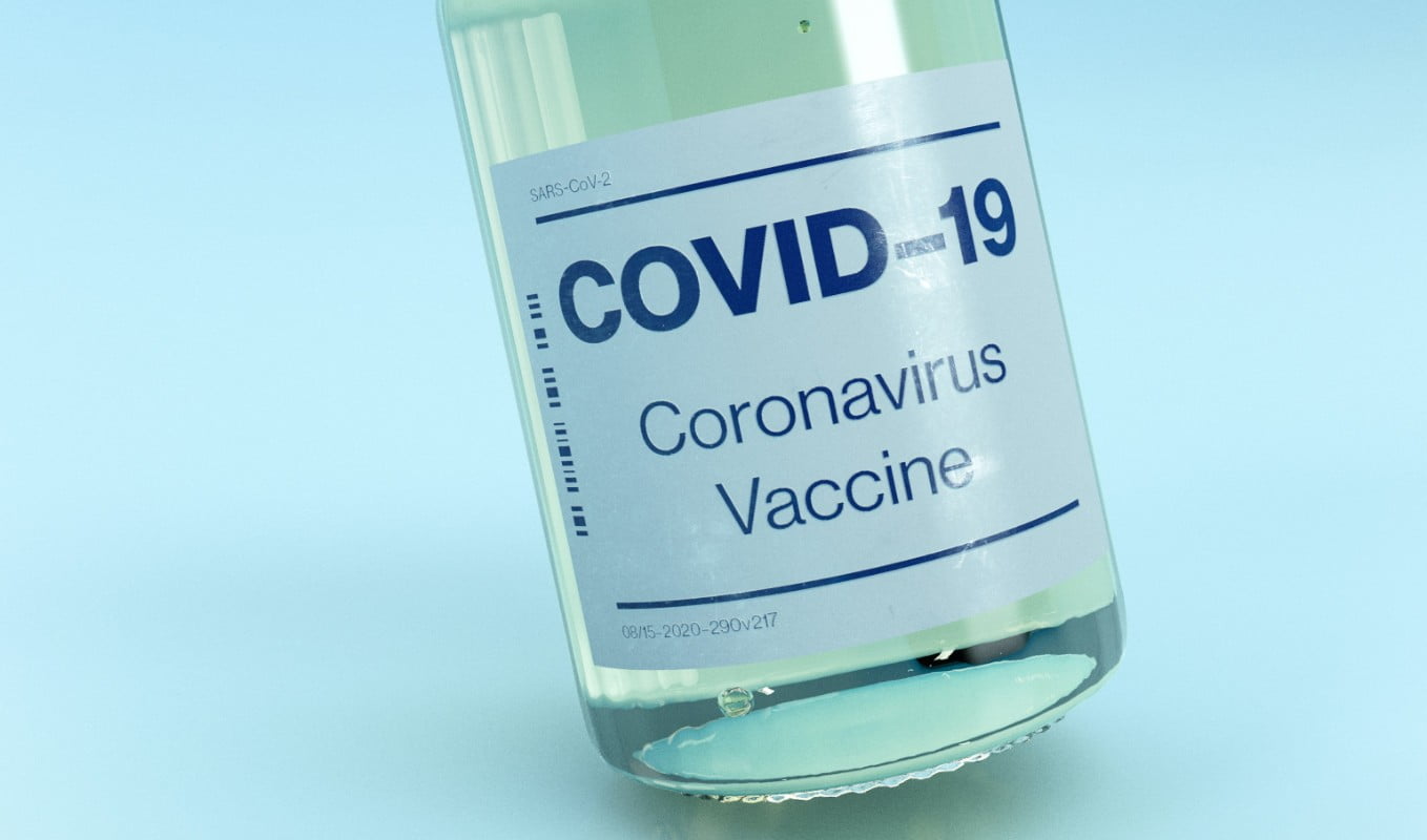 l'etude-du-vaccin-covid-19-a-un-avertissement-pour-les-personnes-qui-prennent-des-medicaments-contre-les-mii-courants