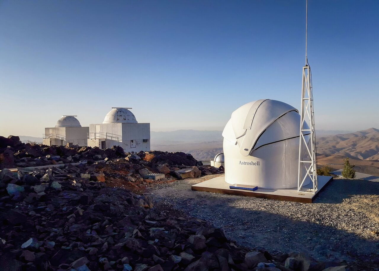 l'observatoire-de-la-silla-se-dote-d'un-nouveau-telescope
