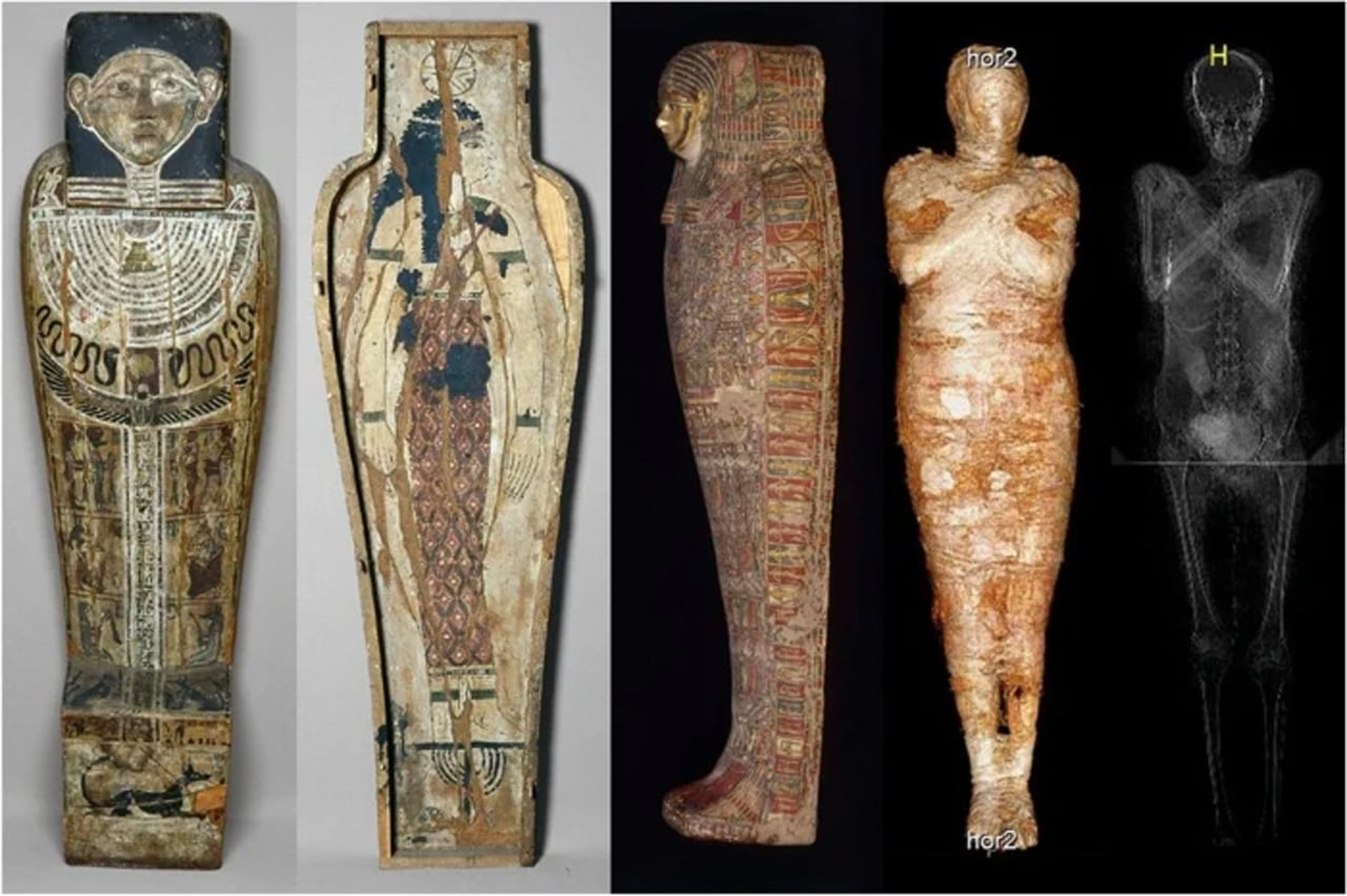 des-archeologues-decouvrent-une-momie-enceinte-de-l'egypte-ancienne