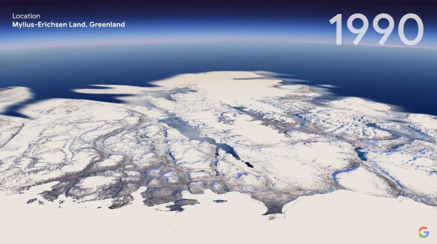 epic-google-earth-update-adds-nearly-4-decades-of-global-timelapse-video