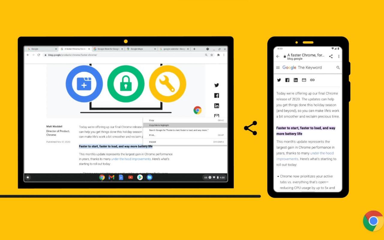 chrome-tries-to-level-up-your-productivity-with-these-new-features