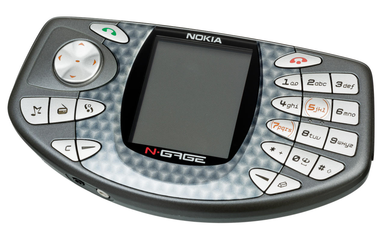 les-jeux-nokia-n-gage-reviennent-a-la-vie-avec-l'emulateur-symbian-eka2l1