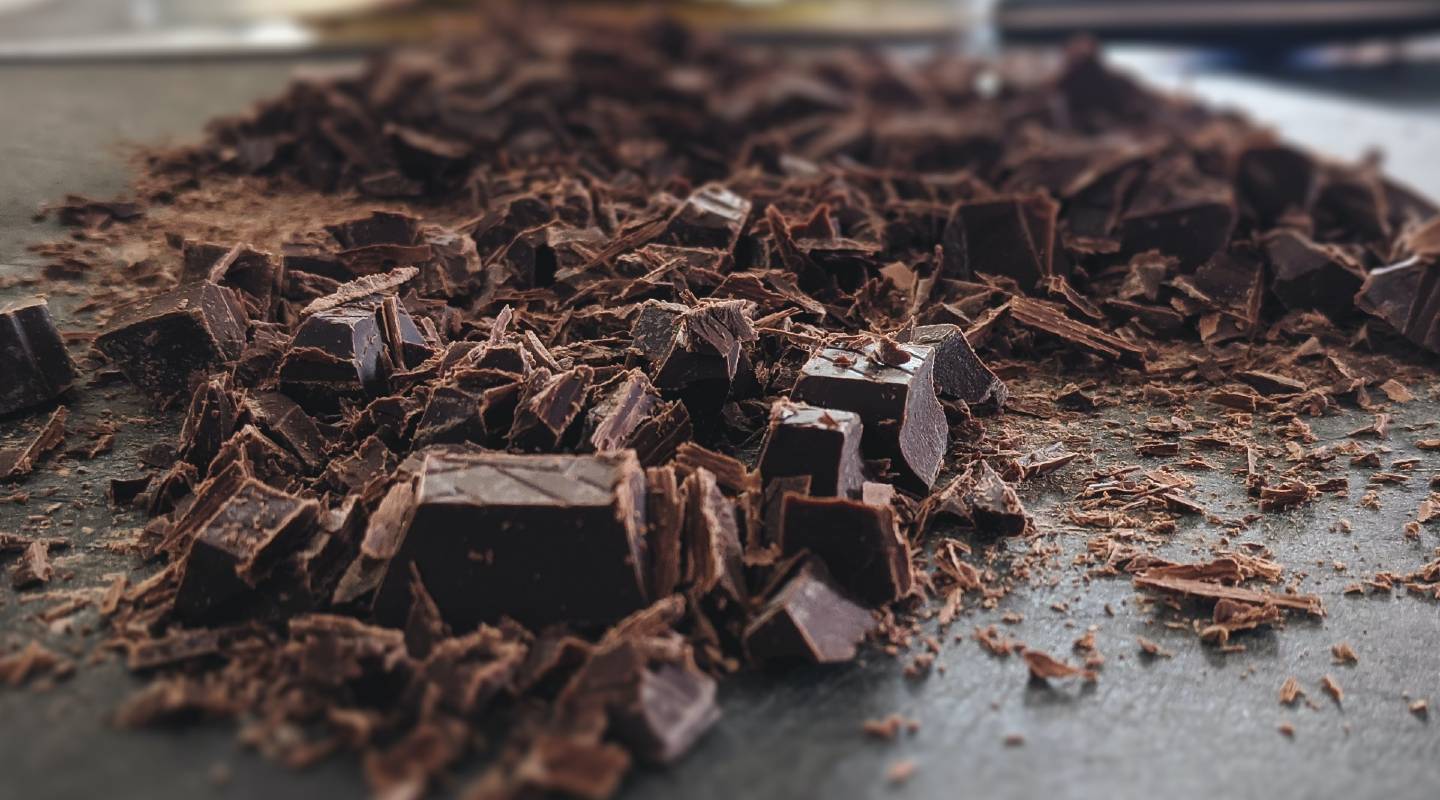 une-autre-etude-sur-le-chocolat-revele-que-le-cacao-peut-etre-un-traitement-efficace-contre-l'obesite