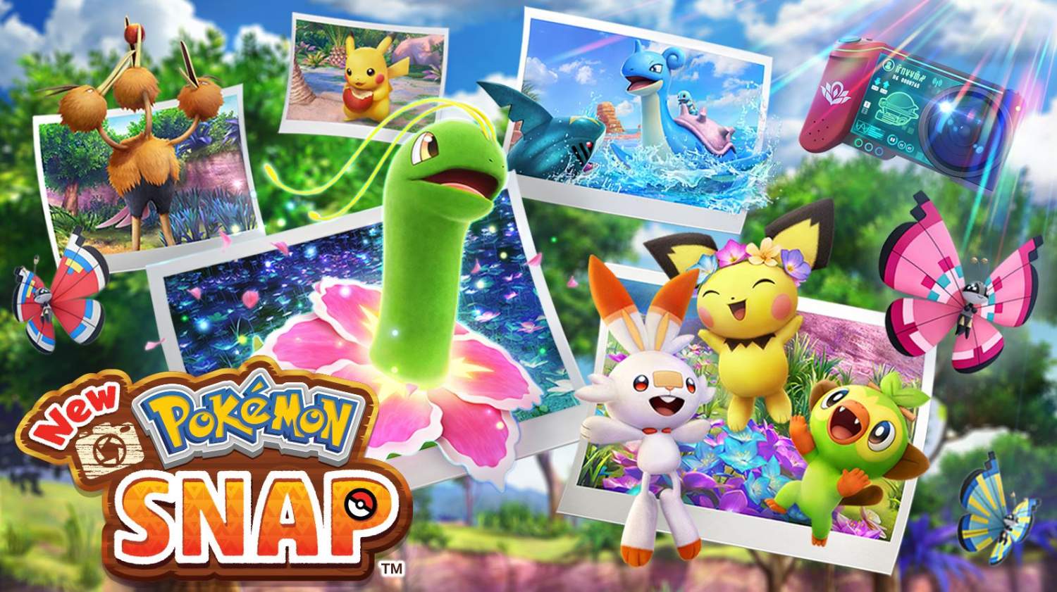 la-nouvelle-bande-annonce-de-pokemon-snap-nous-prepare-pour-une-aventure-photographique