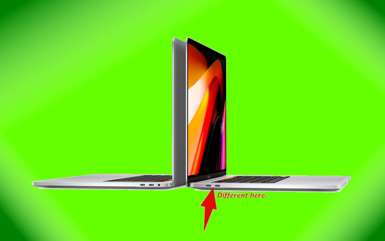 fuite-des-details-du-nouveau-port-macbook-pro-apres-le-piratage-d'un-fournisseur-apple