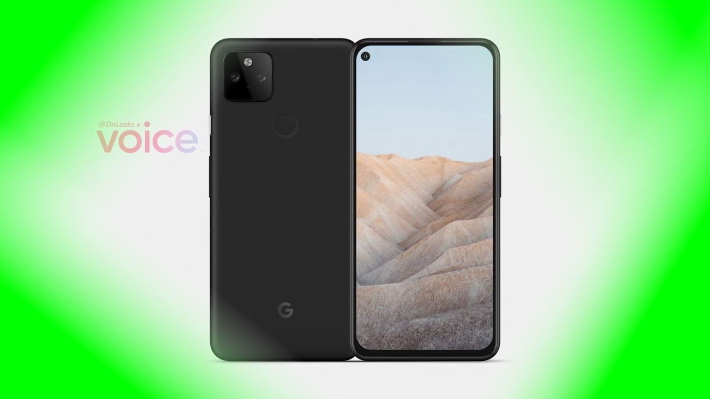 fuite-du-processeur-pixel-5a-5g-dans-l'apercu-3-du-developpeur-android-12