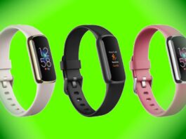 fuites-fitbit-luxe:-enfin,-en-metal
