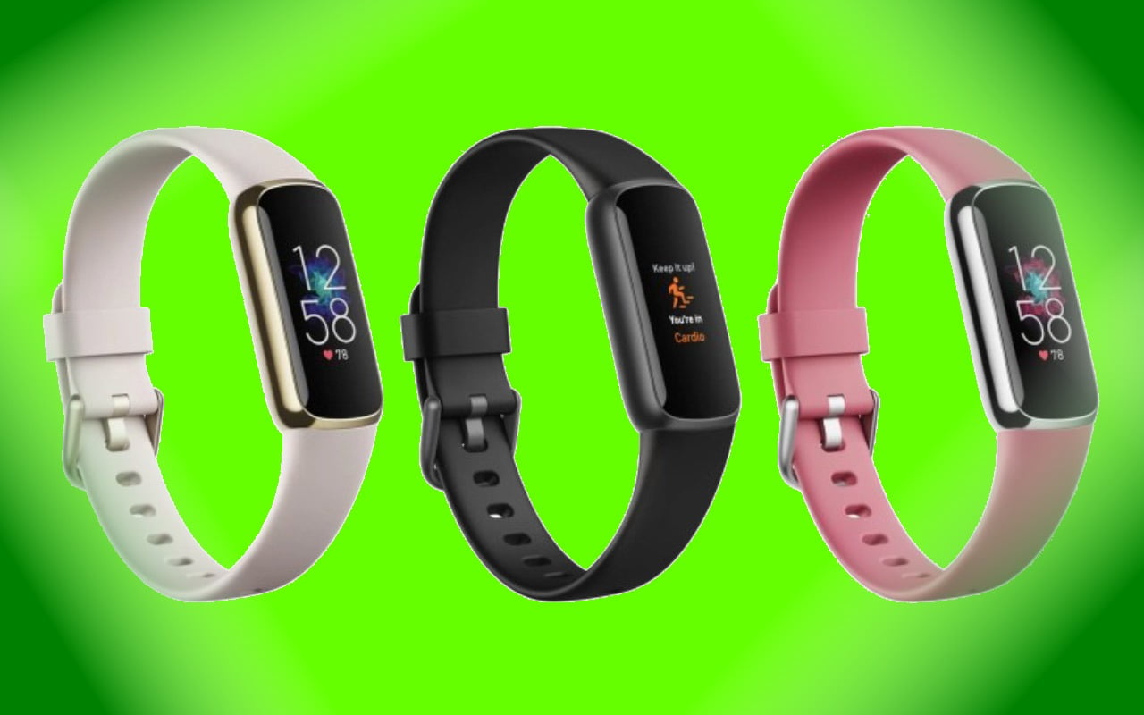 fuites-fitbit-luxe:-enfin,-en-metal
