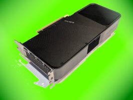 la-penurie-de-gpu-de-la-serie-rtx-30-vient-de-recevoir-de-tres-mauvaises-nouvelles