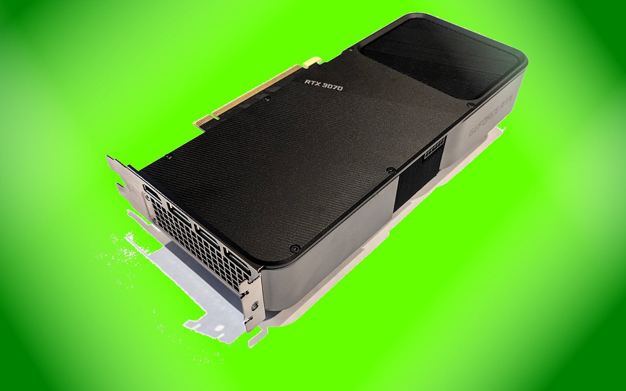 la-penurie-de-gpu-de-la-serie-rtx-30-vient-de-recevoir-de-tres-mauvaises-nouvelles