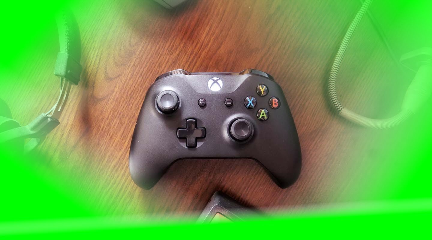 microsoft-vient-de-rendre-le-multijoueur-gratuit-dans-un-tas-de-jeux