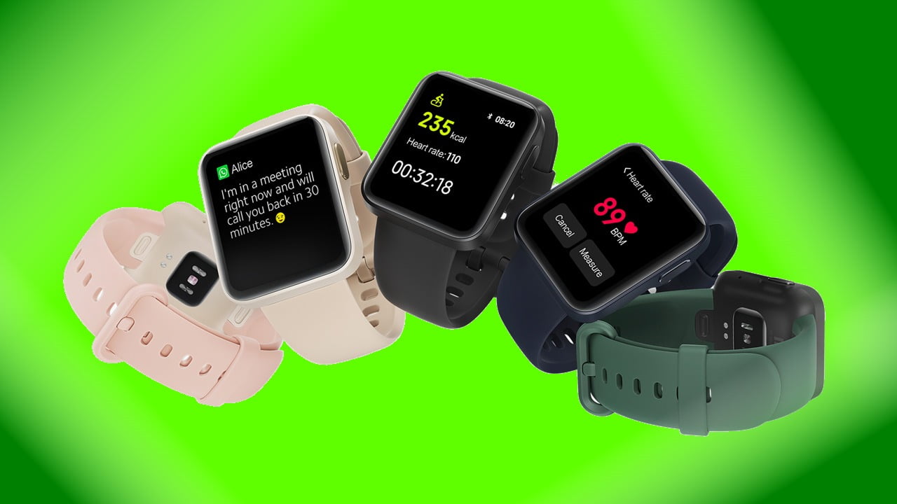 oneplus-watch-vs-xiaomi-mi-watch-lite:-une-comparaison-etroite oneplus-watch-vs-xiaomi-mi-watch-lite:-une-comparaison-etroite