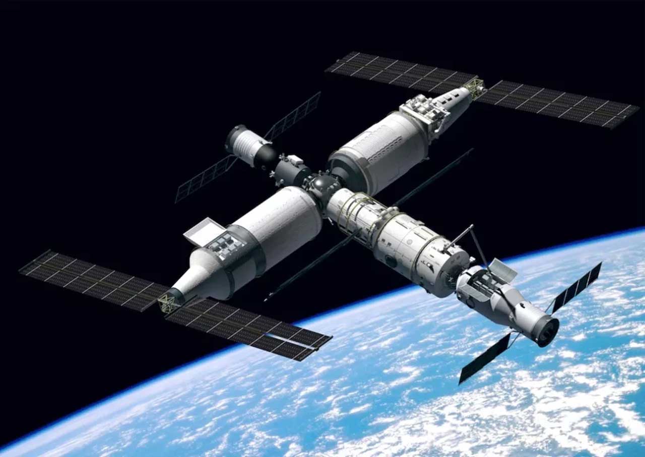 la-chine-aura-besoin-de-dix-lancements-pour-achever-sa-station-spatiale