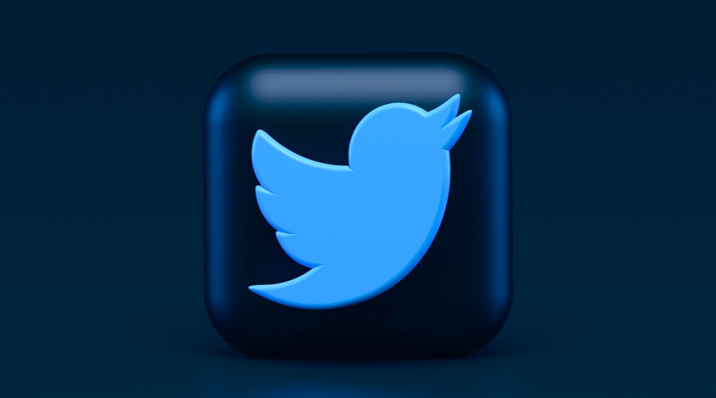 l'acquisition-scroll-de-twitter-ouvre-la-voie-a-des-fonctionnalites-d'abonnement-premium