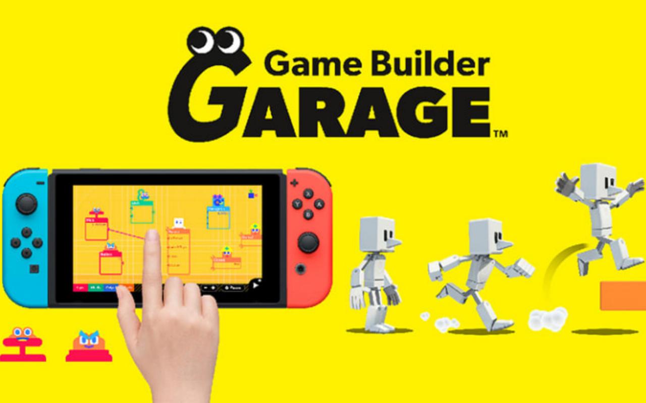 nintendo-switch-game-builder-garage-transforme-la-creation-de-jeux-en-un-jeu