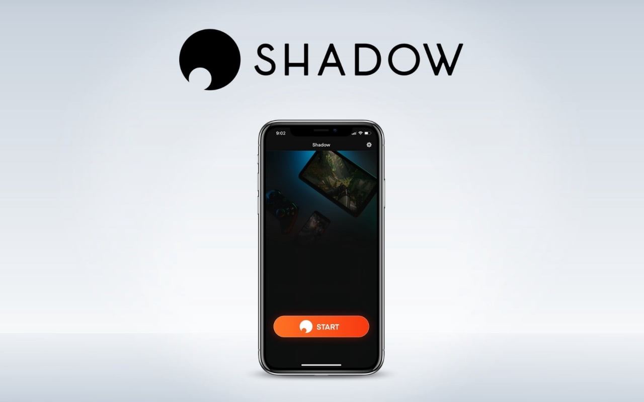 apple-a-supprime-l'application-de-streaming-de-jeux-shadow-pour-bloquer-microsoft-xcloud